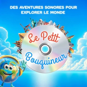 Coralomaris reviendra bientôt avec une saison 2 !