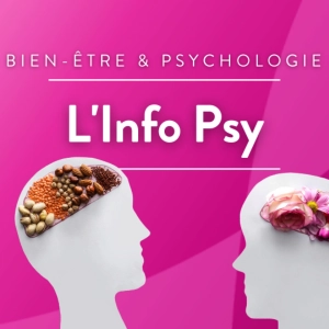 Vivre dans l'ici et maintenant
