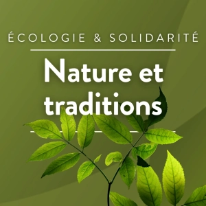 Le monde agricole avec Hervé