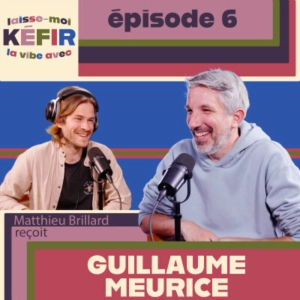 Été | Meurice : Comment cohabiter avec le reste du vivant ?