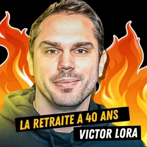 #208 - Diviser une maison en 6 lots dans le 94