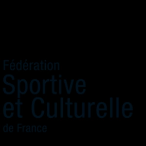 Congrès du comité régional de la Fédération sportive et culturelle de France