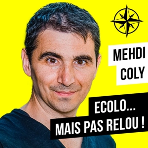 220. Es-tu un Écolo Insupportable ?