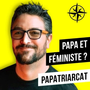 Extrait | Anecdote d'un papa qui craque