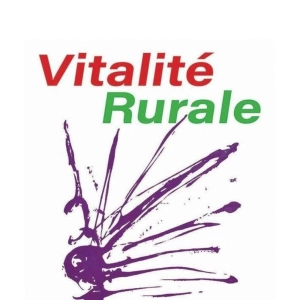 Culture & Ruralité avec Christian Beaudin
