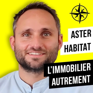 217.  Devenir proprio à petit prix (l'immobilier version solidaire)