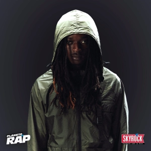 La Rvfleuze - Numéro d'écrou #2