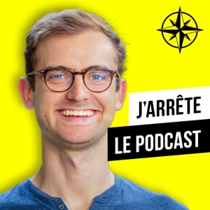 ANNONCE : Ce podcast sort désormais TOUS LES 15 JOURS ! (et autres changements pour 26-27)