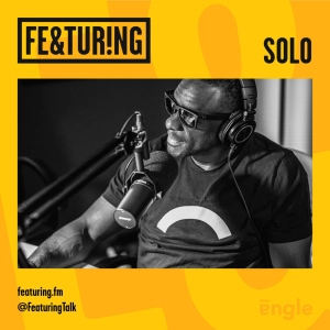 Featuring Solo