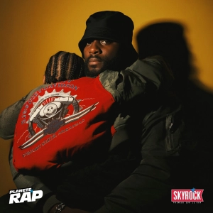 Gradur - Décennie #2