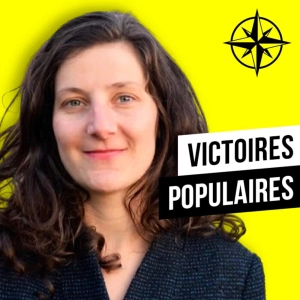 Rediff | Flemme de Voter ce dimanche ?