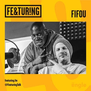 Featuring Fifou