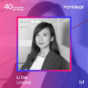 :58 [SISTA ORNIKAR] Li Cai - Lyanne : L’Assurtech “poil à gratter” des assureurs