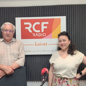 Estelle Michaud, Diva et électron libre dans le monde du lyrique !