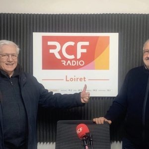 Etienne Jacheet, fondation de la France Libre
