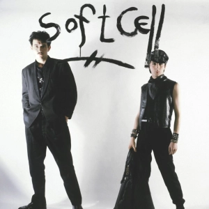 New Wave, focus sur Soft Cell et sa reprise hypnotique de "Tainted Love"