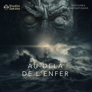 Au-delà de l'enfer 2/2