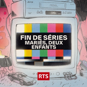 MARIÉS, DEUX ENFANTS (3/4) - Quand la réalité dépasse la f(r)iction