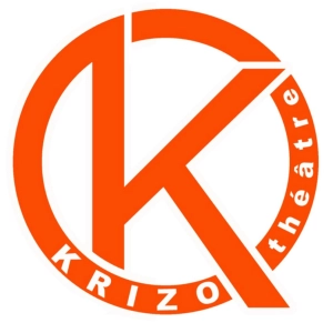 Krizo Théâtre à Orléans