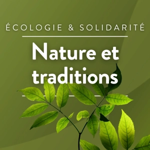 La Fédération des Associations de Chasseurs aux Chiens Courants