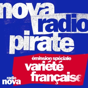 Émission spéciale variété française - Saisine de l’ARCOM