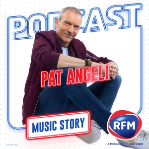Music Story : Les secrets des chansons cultes