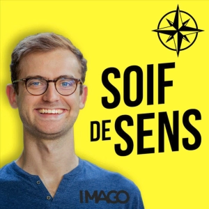 Soif de Sens | Écologie & social