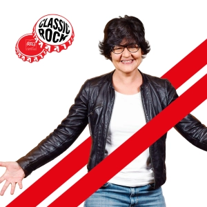 RTL2 Classic Rock
