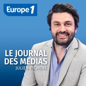 Le rachat de M6 par TF1 et Flavie Flament à la présentation du «Mag de la Santé»