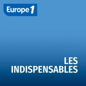 «Un truc de foot, les anecdotes les plus incroyables de la Coupe du monde» : la BD recommandée par Sacha Nokovitch