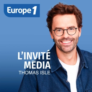 «Les Pourquoi de la Coupe du Monde» : Philippe Vandel est l'invité de Culture médias