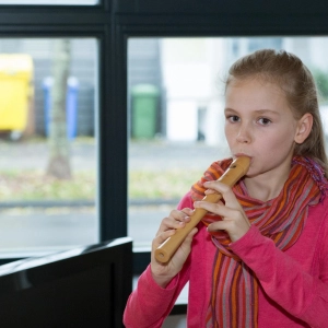 Am Sonntag koche ich
