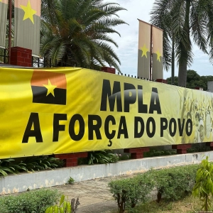 Praça Pública - 28 de Abril de 2026