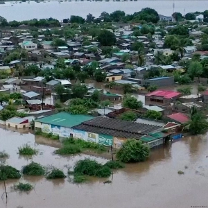 25 de Fevereiro de 2026 - Jornal da Manhã