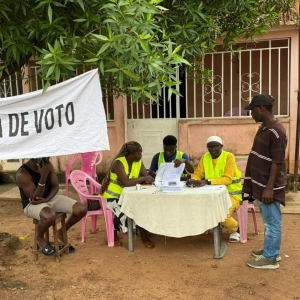 Praça Pública - DW - 31 de Agosto de 2026