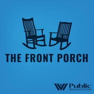 podcast Story Archives - West Virginia Public Broadcasting