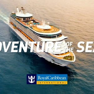 "The Dubs" Disney & Travel Podcast #466 - Cruising Tips and Wrapup from our TA Experts!
