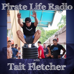 Episode 103. Ryan Moody