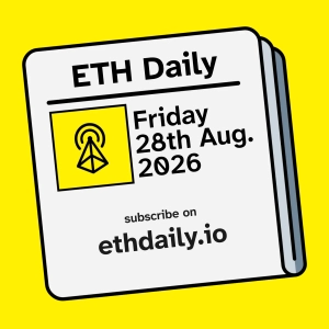 Post Quantum Ethereum North Star