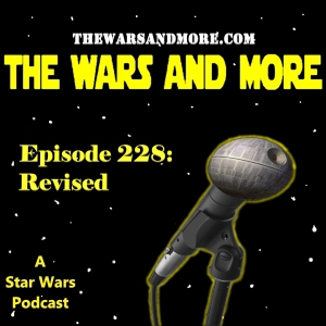 228: Revised