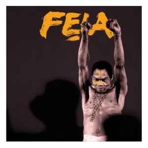 S4 E3: The Two Killings of Fela Kuti  (By CNN and Co)