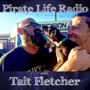 Episode 93. Logan Gelbrich
