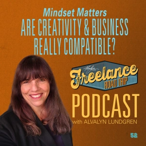 Are Creativity and Business Really Compatible?