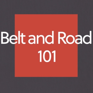 How Can Your Company Access Belt and Road Funding?