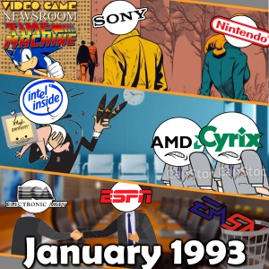 January 1993