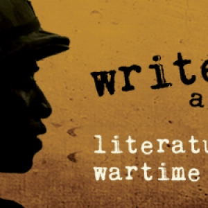S3 E1: Literature and War in post-colonial Africa