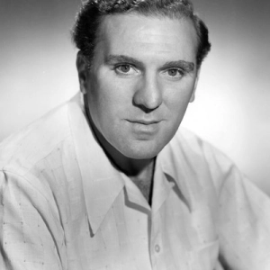 BONUS - Best of William Bendix