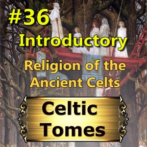 Introductory CT036
