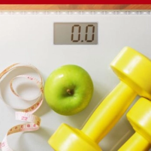 647: How to Stay Under 15% Body Fat All Year (Without Strict Diets or Crazy Workouts)