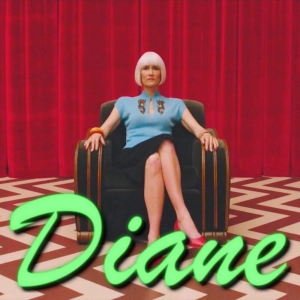 Diane